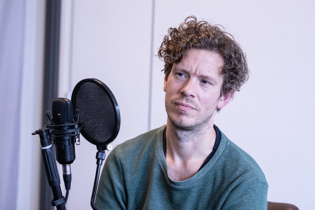 Vetlanda Bandyklubb tweet media