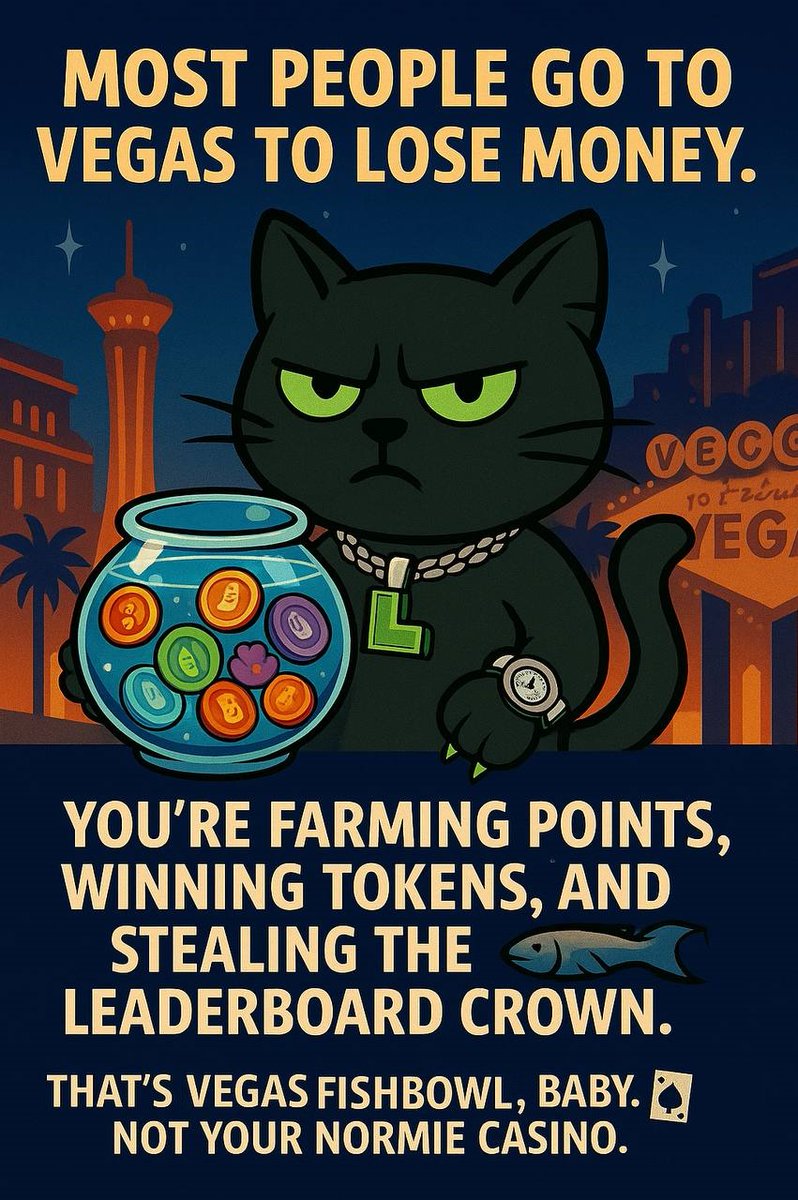 LuckytheCat 🟩 tweet media