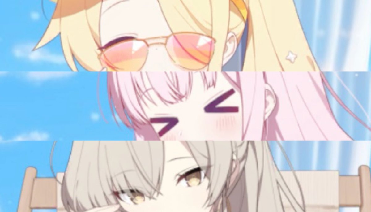 まどさま確認ページ♡ まど (@Mado_1488) / X