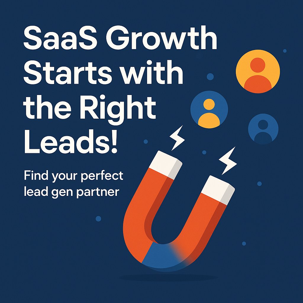 Callbox Inc tweet media