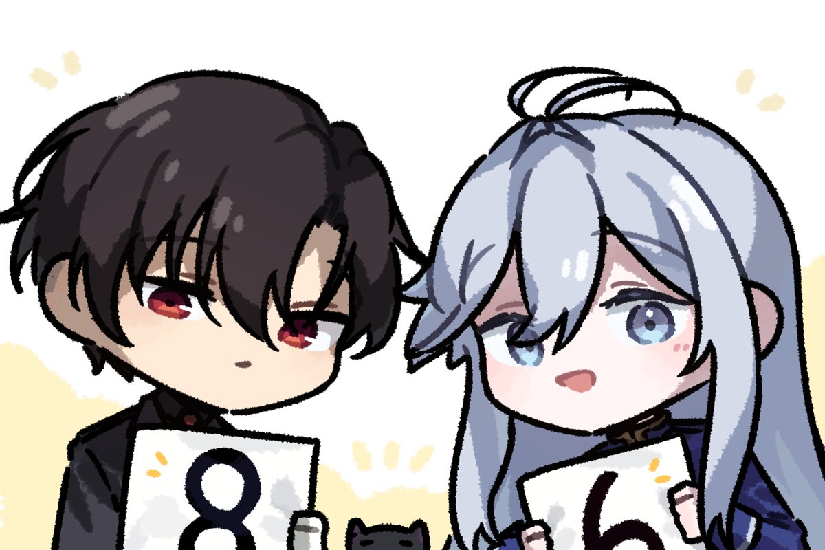 #エイティシックス 
#EightySix