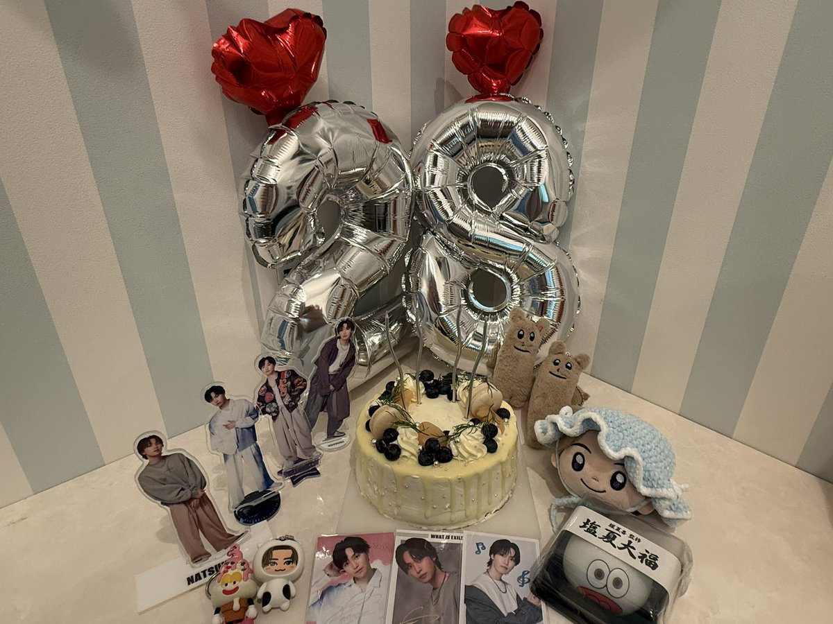 Mi🐺🦙 tweet media