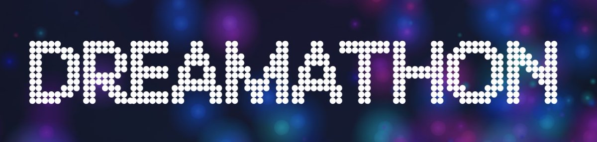 Build for the attention economy? 

The infra layer just upgraded. Dreamathon is calling. 

🫵Apply here: somnia.crackedlabs.xyz

@somnia_network x <a href="/supafundxyz/">Supafund</a>