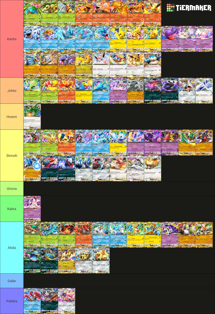 MAGIKARP🦈💦 tweet media