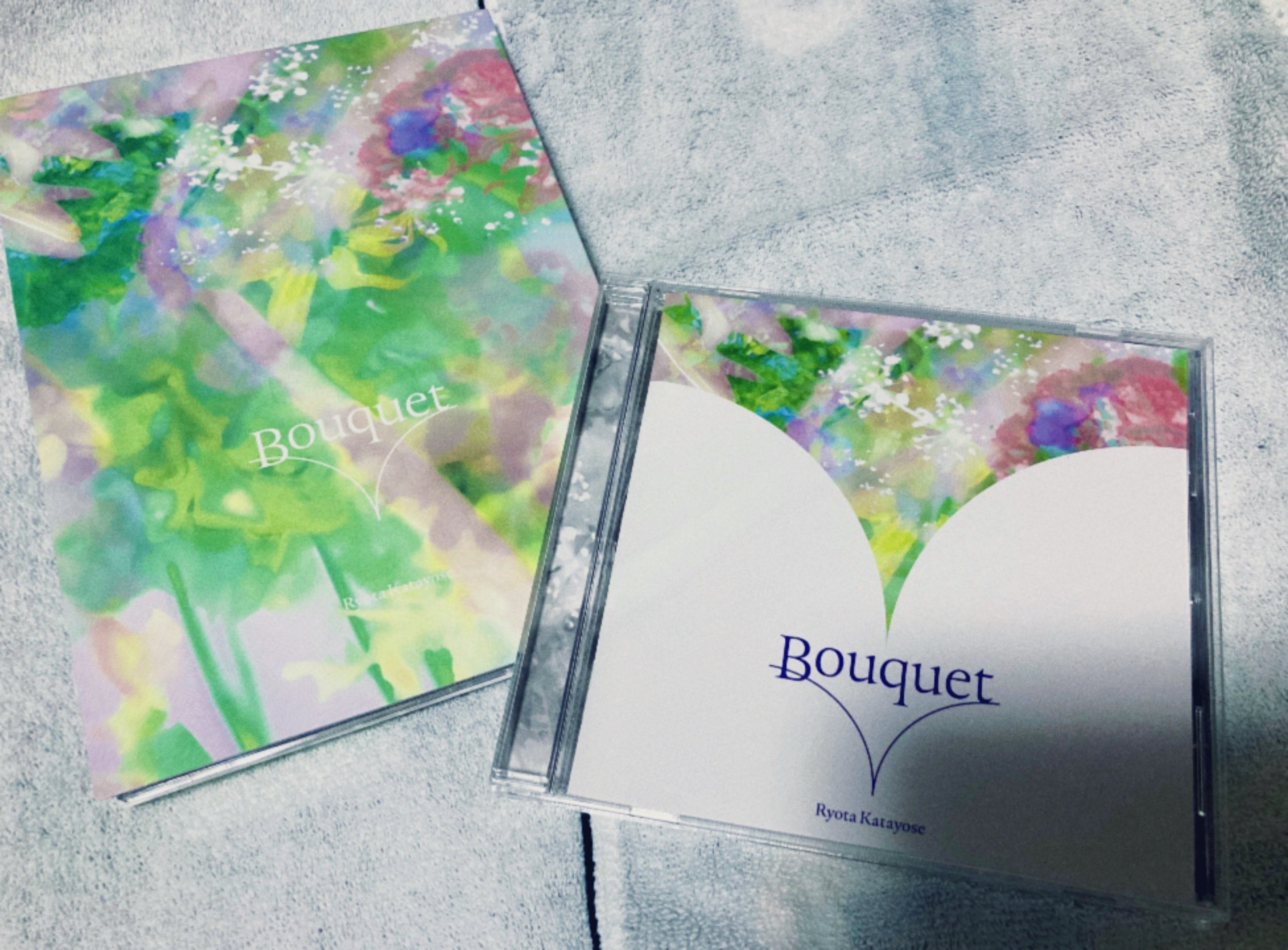 恵理|DREAMERS🌏 on X: 