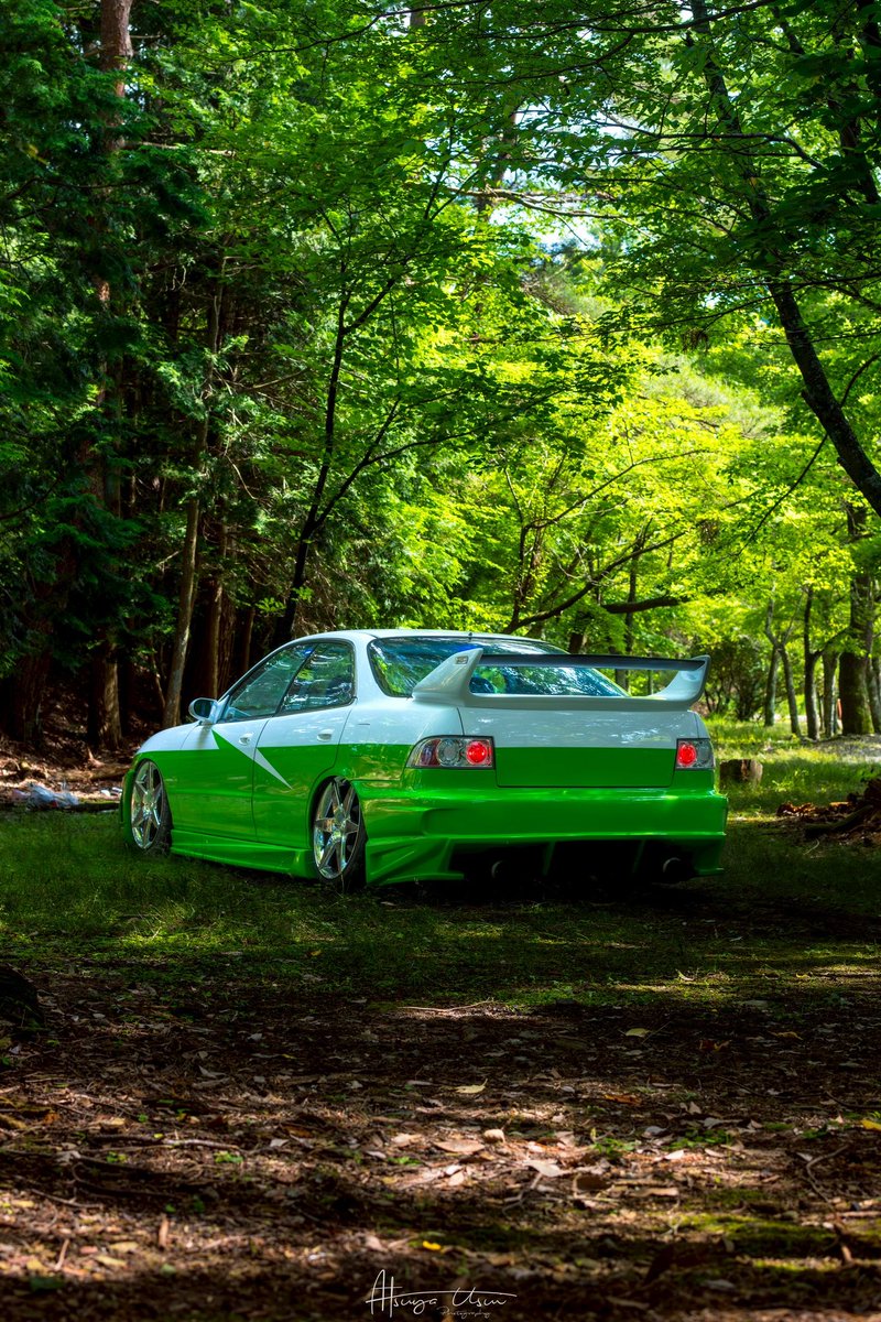 やんてぃ🇯🇵DC2 (@Yanty_DC2) / X