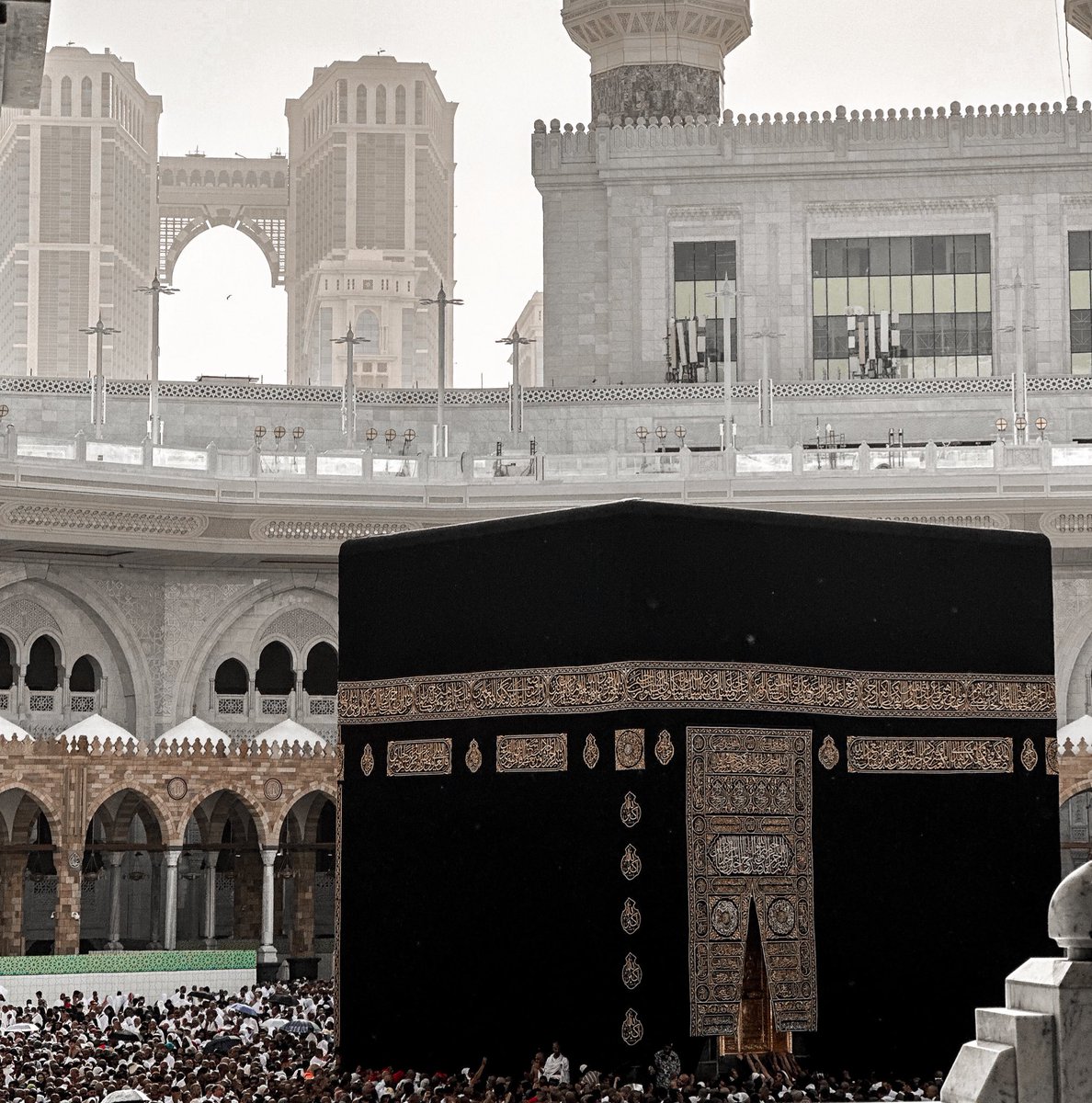 _Noorah_3's tweet photo. سُبْحَانَ اللَّهِ وَبِحَمْدِهِ ، سُبْحَانَ اللَّهِ الْعَظِيمِ https://t.co/czMsuiHwjI
