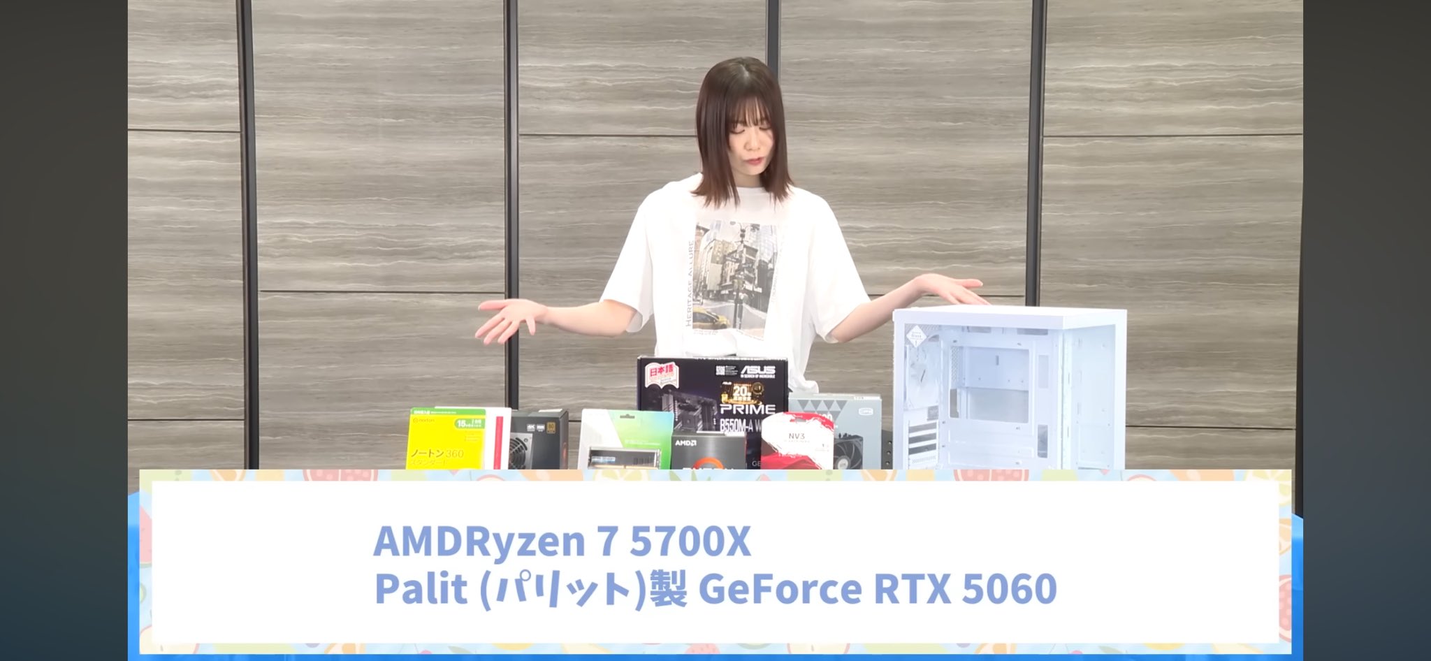 hiromu　おまとめ ZOO」グッズ撮影オリジナルフォト6／北山宏光 | TOBE OFFICIAL STORE