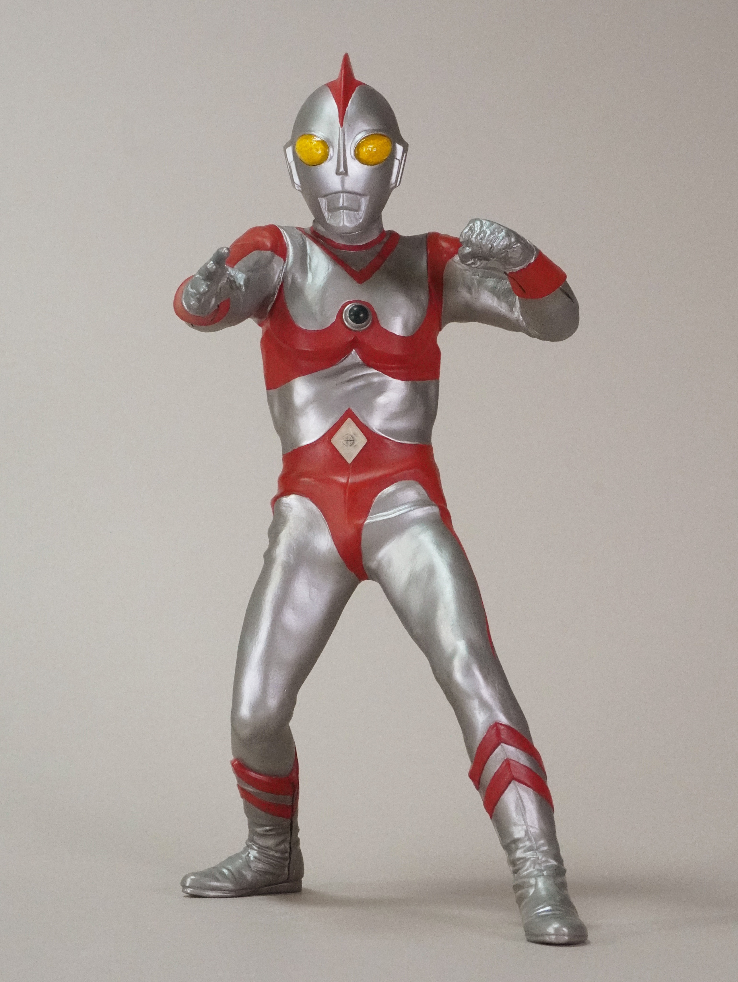 丸越　ポケットアイドル　ウルトラマン80 ビック 円谷プロダクション on X: 