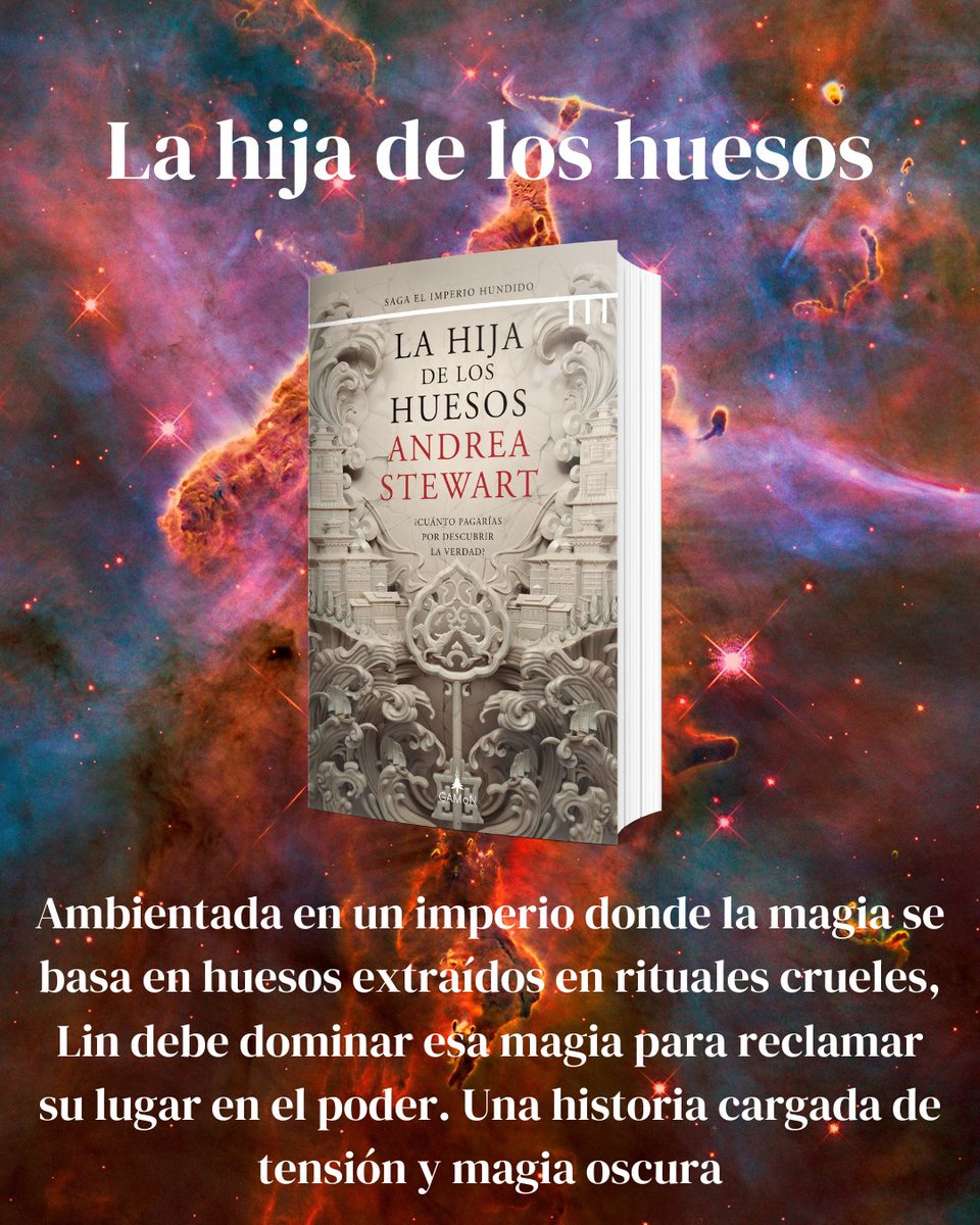 GamonFantasy tweet media