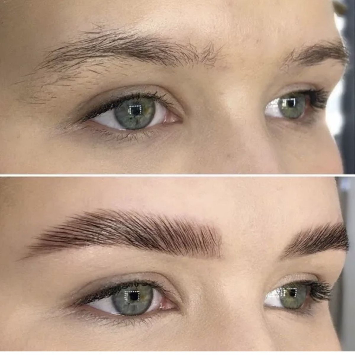 farbrows2022's tweet image. Precision meets artistry with our eyebrow shading tattoo service. Perfectly defined and long-lasting brows are just a phone call away. Don&apos;t wait; schedule your session today!
#EyebrowShadingTattoo
ashburnpermanentmakeup.com/eyebrow-shadin…