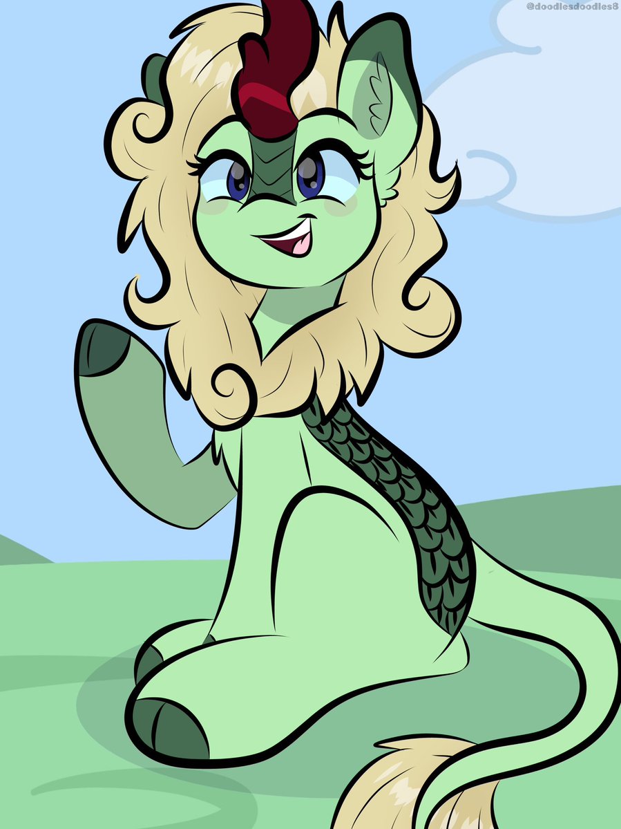 Roosevelt Historia (@bourbon_brony) on Twitter photo New art of Summer Storms from <a href="/DoodlesDoodles8/">Doodles New Doodles!</a> dropped!
Can anyone guess what she’s talking about here? Get creative lol. New art of Summer Storms from <a href="/DoodlesDoodles8/">Doodles New Doodles!</a> dropped!
Can anyone guess what she’s talking about here? Get creative lol.