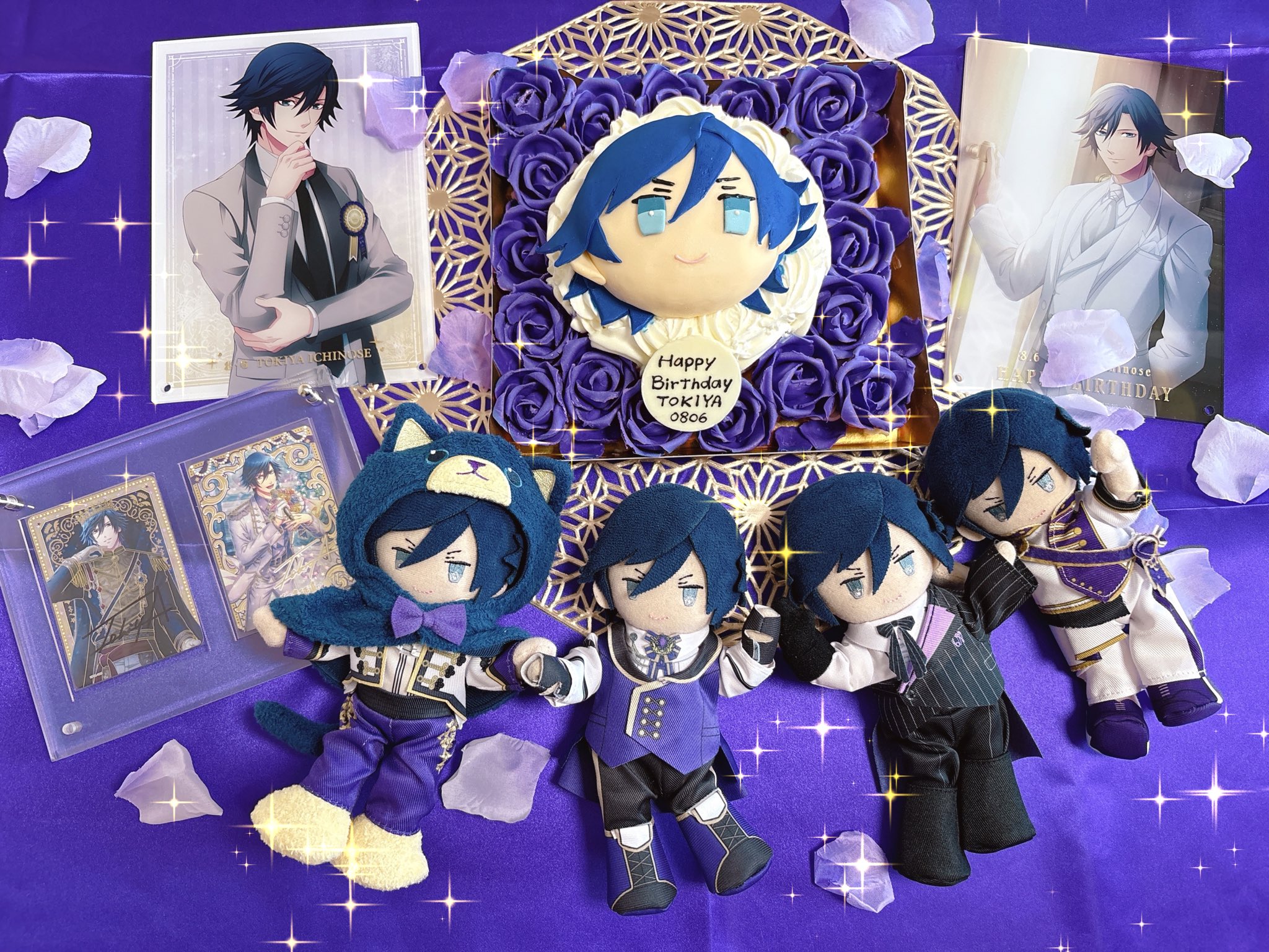 ごんた ⚠️プロフ必読デス⚠️様 リクエスト 2点 まとめ商品 R ⚠️プロフ必読様 リクエスト 2点 まとめ商品 - メルカリ