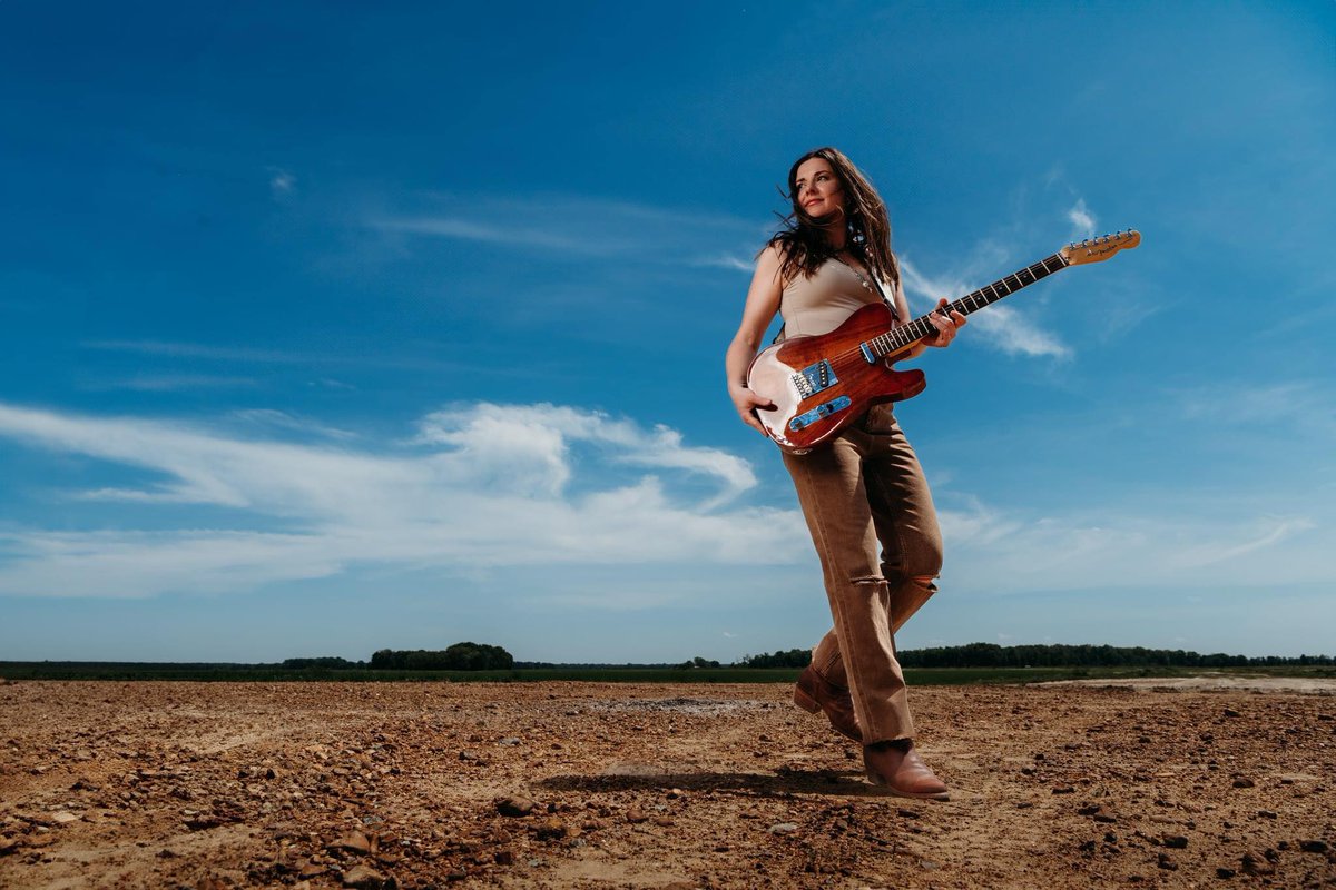 👀 WHAT'S HAPPENING AT <a href="/KingsConway/">Kings Live Music</a> THIS WEEKEND?

8/08 Fri- Rebels In Rehab
8/09 Sat- Mallory Everett
8:30 PM Showtimes

#rocknroll #rebelsinrehab #arkansascountry #malloryeverett #kingslivemusic

facebook.com/RebelsInRehab
facebook.com/profile.php?id…