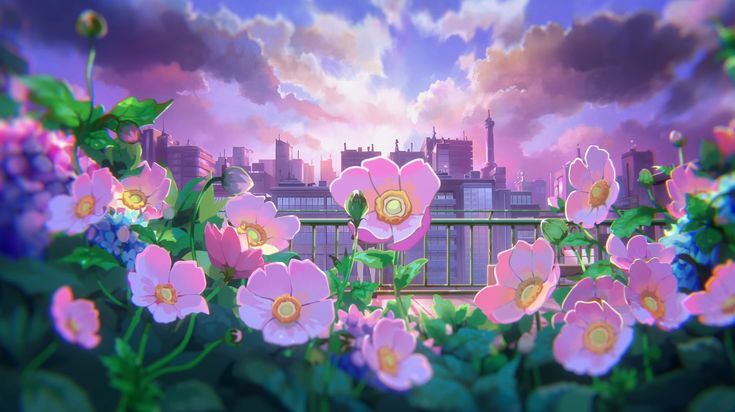 🩷 ʜᴇʟᴍ 🛡 tweet media