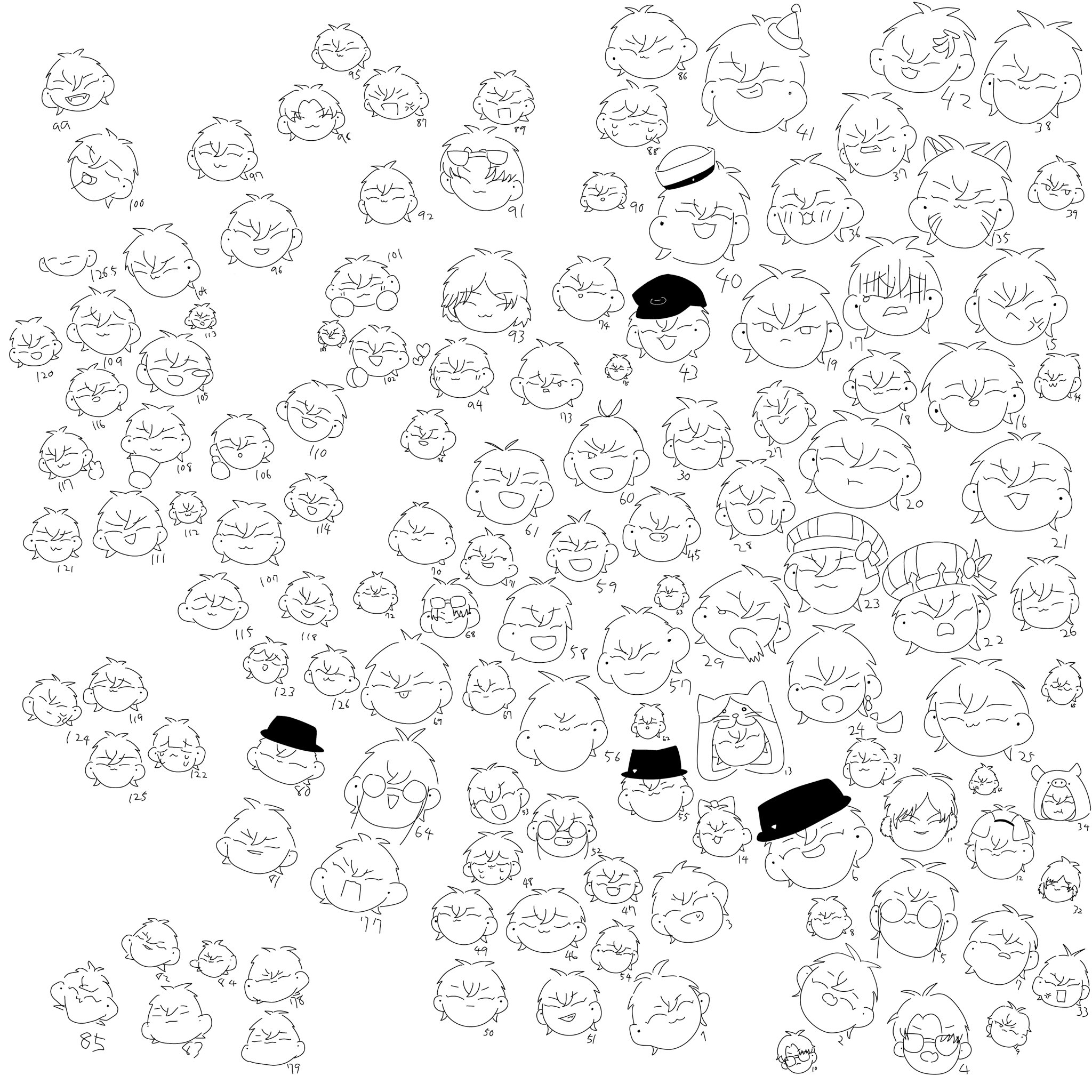 ♡みかん様ご確認③♡ みかん様 リクエスト 3点 まとめ商品 - メルカリ