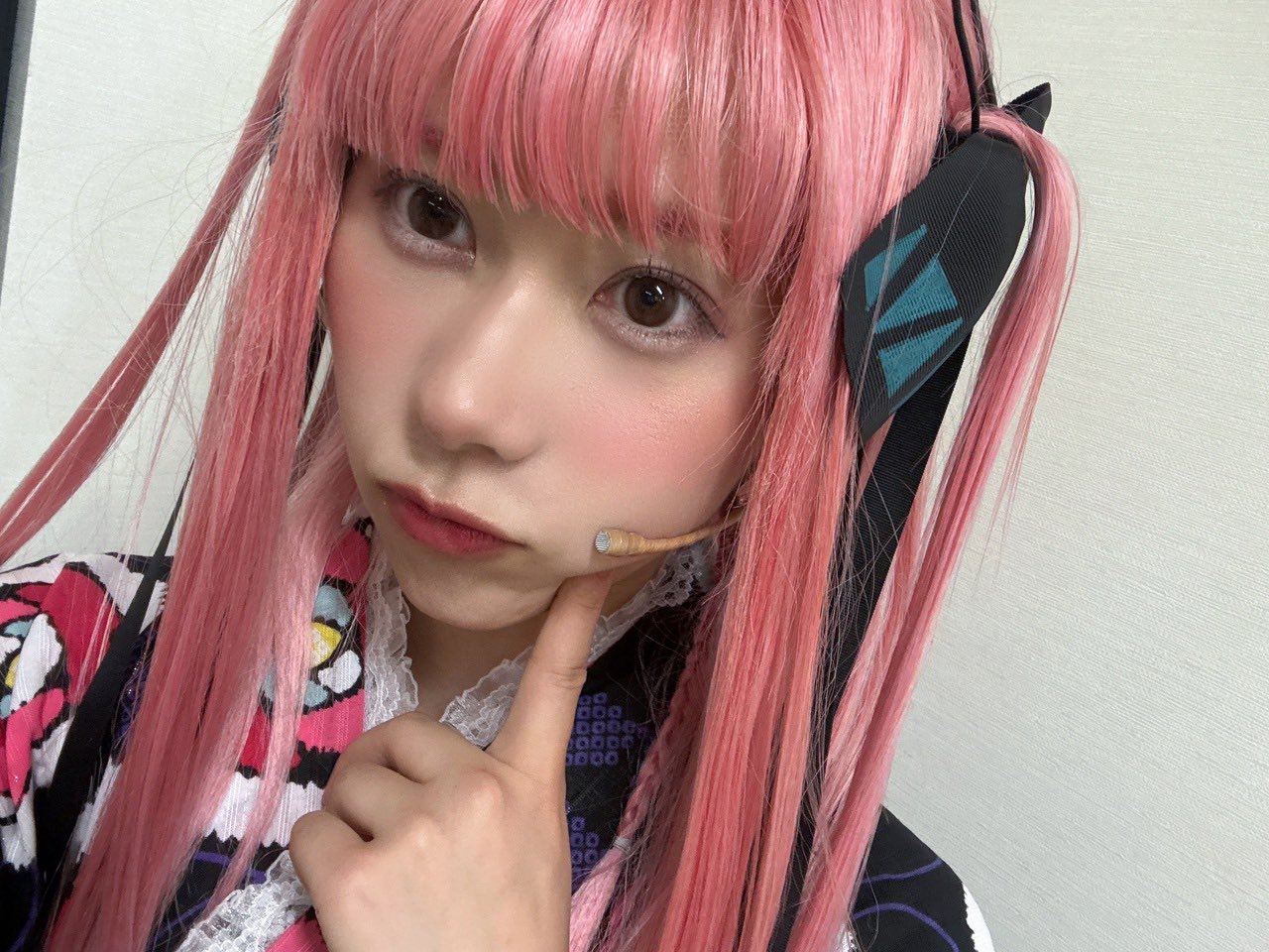 タマ on X: 