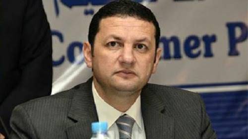 إحنا مدوقناش المر وضيقة الحال إلا بخذلان رجال راهنوا على إننا بني ادمين نستحق حياة كريمة بجد
 اللهم فك قيد عبدك باسم عودة ومن معه