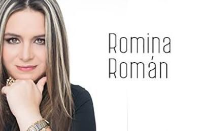SDyFinanzas (@sdyfinanzas) on Twitter photo No te pierdas la columna de <a href="/rominarr/">Romina Román Pineda</a> por <a href="/SDyFinanzas/">SDyFinanzas</a> --- Aranceles, más de lo mismo --- <a href="/heraldoradio_/">Heraldo Radio</a> <a href="/MarielenaVega/">MarielenaVega</a> | No te pierdas su columna todos los martes también a través de <a href="/lasillarota/">La Silla Rota</a>
buff.ly/xdcA9qb No te pierdas la columna de <a href="/rominarr/">Romina Román Pineda</a> por <a href="/SDyFinanzas/">SDyFinanzas</a> --- Aranceles, más de lo mismo --- <a href="/heraldoradio_/">Heraldo Radio</a> <a href="/MarielenaVega/">MarielenaVega</a> | No te pierdas su columna todos los martes también a través de <a href="/lasillarota/">La Silla Rota</a>
buff.ly/xdcA9qb