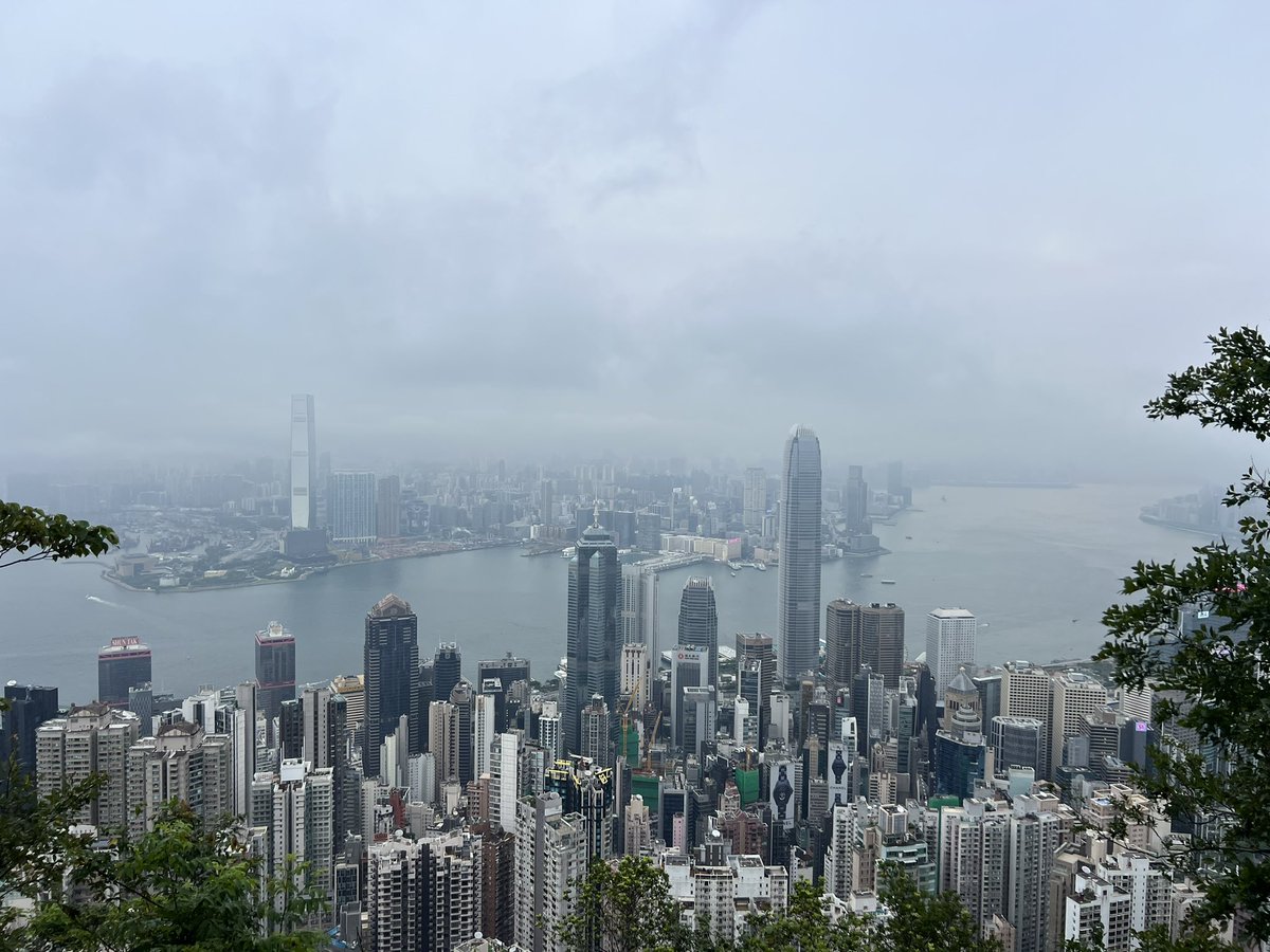 Fastbash88's tweet image. Hong Kong 2025