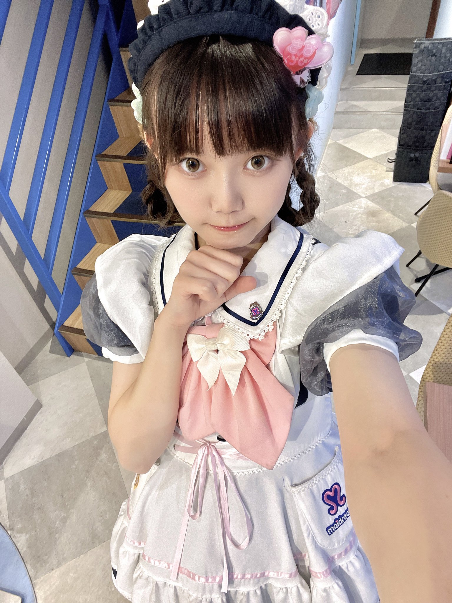 はくとん様❤️おまとめ専用ページです。5/13まで♡ ♡様専用ページ - メルカリ