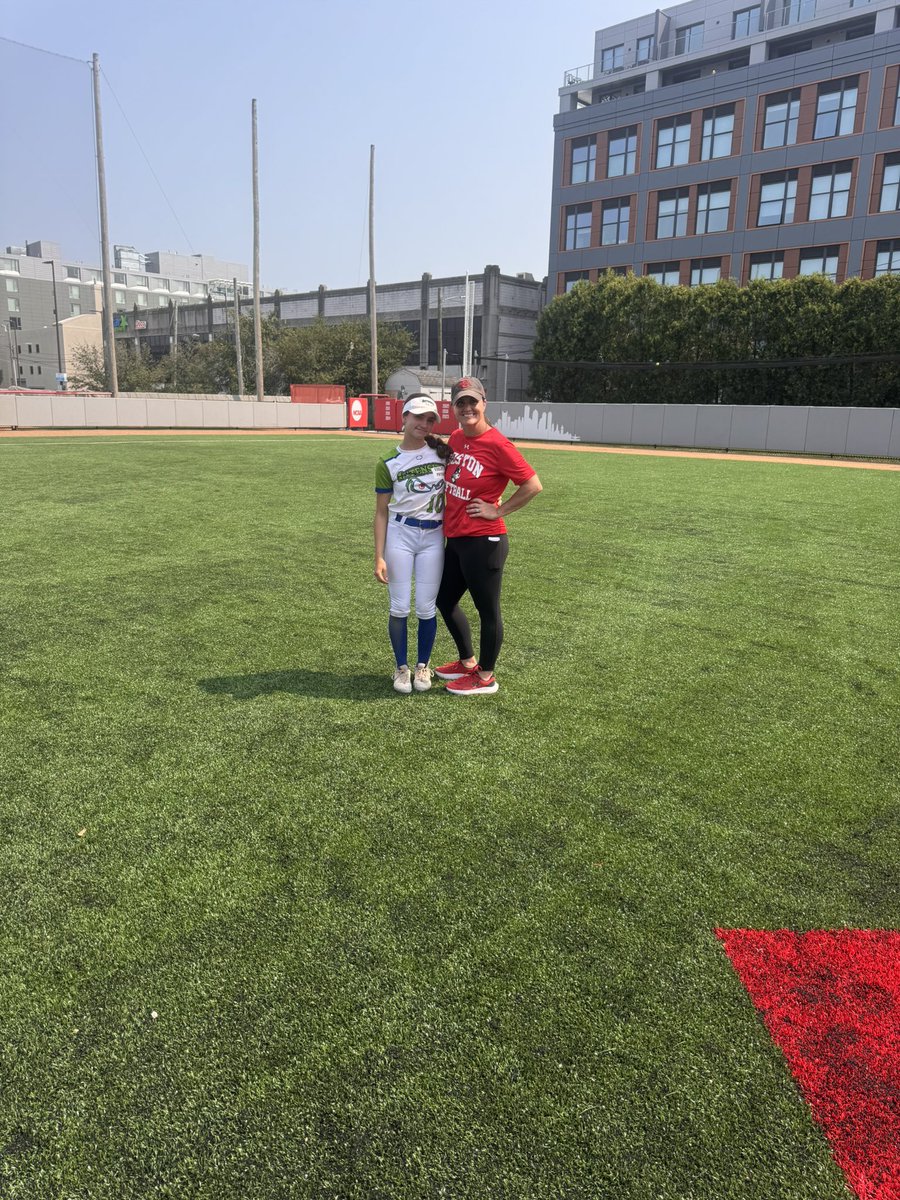Violet Pryor (@violetpryor2028) on Twitter photo Thank you <a href="/TerrierSoftball/">BU Softball</a> for hosting such a great camp this Sunday. I had such a great experience and I learned a lot. I can’t wait to be back in the future. Go Terriers!! <a href="/njintensity2010/">Jersey Intensity 2010</a> <a href="/CoastRecruits/">Coast 2 Coast Recruits</a> <a href="/SBRRetweets/">Softball Recruiting Reposts</a> <a href="/TOP_D1RECRUITS/">Softball Top Preps Retweet</a> <a href="/TerrierSoftball/">BU Softball</a> <a href="/ashley3waters/">Ashley Waters</a> #Intensity Thank you <a href="/TerrierSoftball/">BU Softball</a> for hosting such a great camp this Sunday. I had such a great experience and I learned a lot. I can’t wait to be back in the future. Go Terriers!! <a href="/njintensity2010/">Jersey Intensity 2010</a> <a href="/CoastRecruits/">Coast 2 Coast Recruits</a> <a href="/SBRRetweets/">Softball Recruiting Reposts</a> <a href="/TOP_D1RECRUITS/">Softball Top Preps Retweet</a> <a href="/TerrierSoftball/">BU Softball</a> <a href="/ashley3waters/">Ashley Waters</a> #Intensity