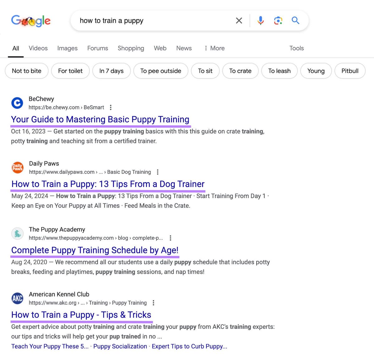 khalidseo3's tweet image. 🔍 Ever wondered how Google decides which website shows up first when you search?

It’s all about the Google Search algorithm—the secret brain behind the rankings! 🤖📊

#SEO #GoogleRanking #SearchAlgorithm #DigitalMarketing #SEOTips