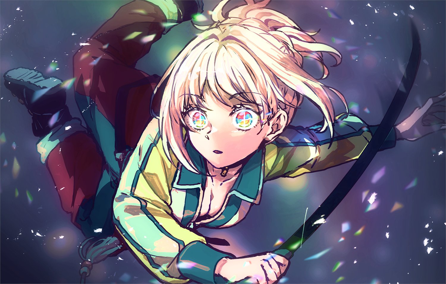 **イラストオーダー受け付けます** イラストオーダー受付ページ - メルカリ