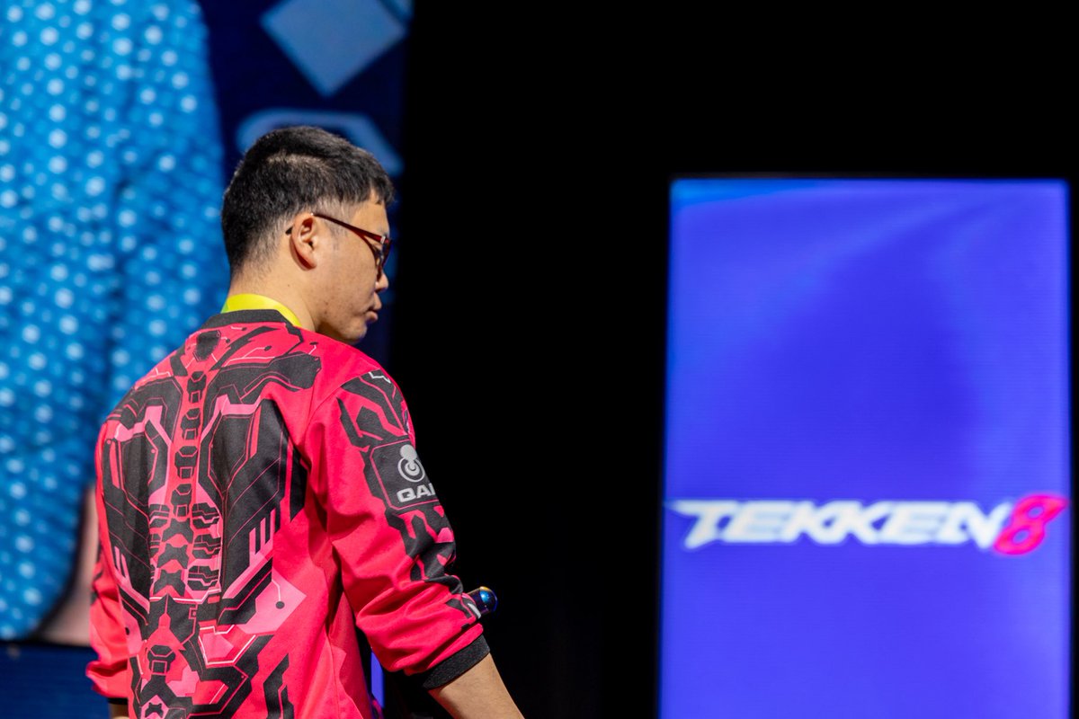 KAGEMARU keita/METABEAT (@kagemaru3222) / Posts / X