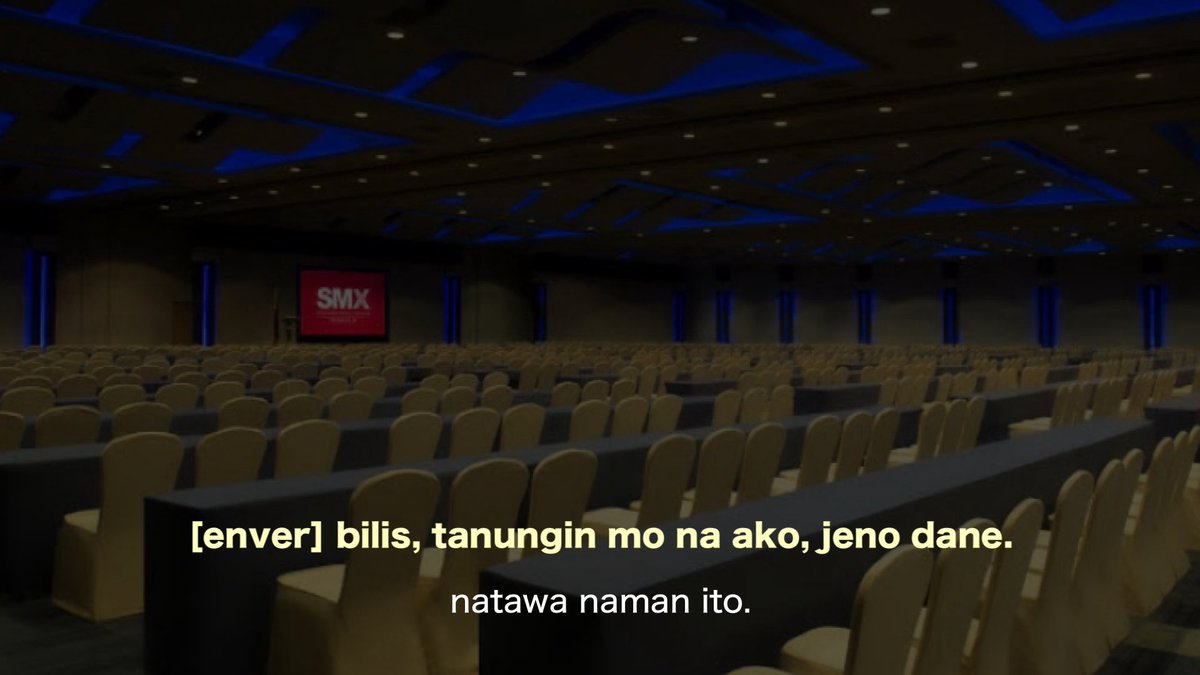 aruicma's tweet image. 681.