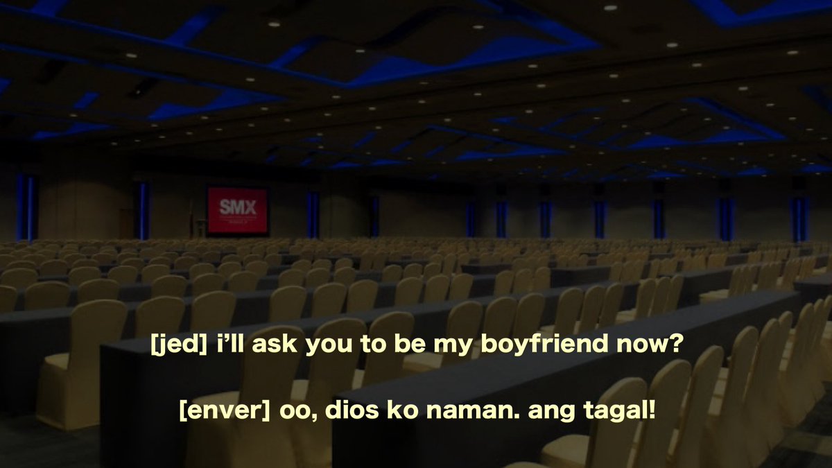 aruicma's tweet image. 681.