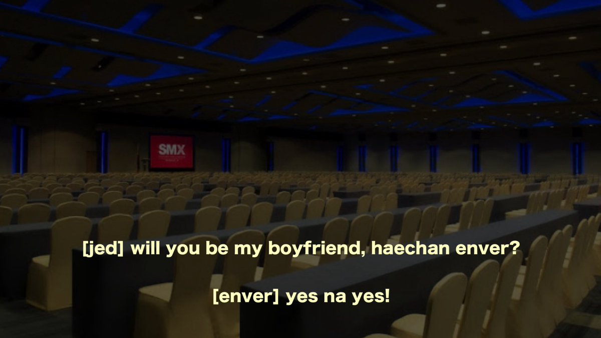 aruicma's tweet image. 681.