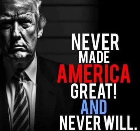 <a href="/ReallyAmerican1/">Really American 🇺🇸</a> That interview was a disaster.