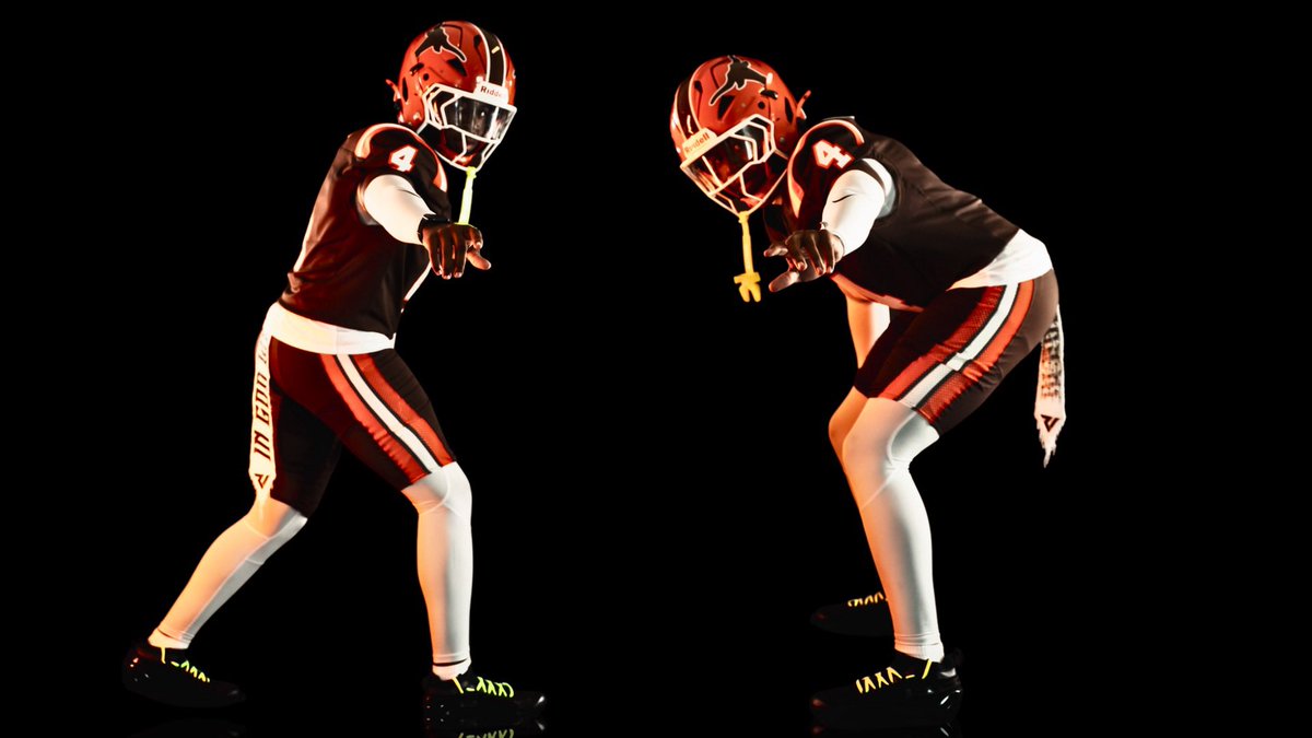 Lets work‼️‼️<a href="/_CoachCook/">Coach Andre Cook 🤘🏾</a> <a href="/1CoachAlexander/">Marlon Alexander</a> <a href="/coachbristol5/">Coach Bristol</a> <a href="/mowings96/">Coach Owings</a> <a href="/Mauldin_Athl/">MAV LAND Athletics 🐂</a> <a href="/MavLandFootball/">Mauldin Mavericks Football 🏈</a>