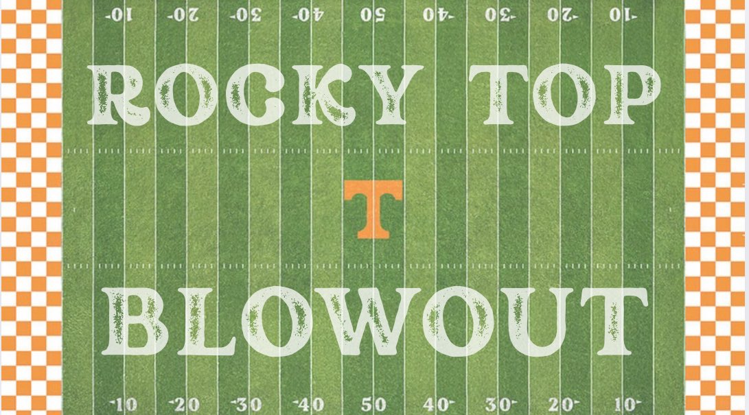 My shop inside Southern Market is closing this week, y’all. 

This was my first run at having a brick &amp; mortar. It challenged me &amp; it brought incredible joy on most days, but as we all know, sometimes a quick pivot is necessary to win the game.

I would love your support in