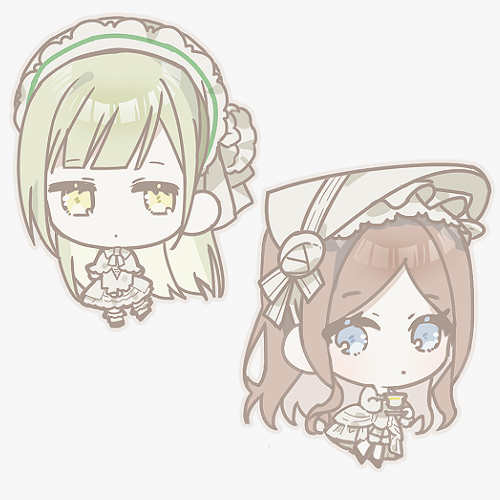 여름에 잠실까지 가라고 (콜라보 감사합니다)