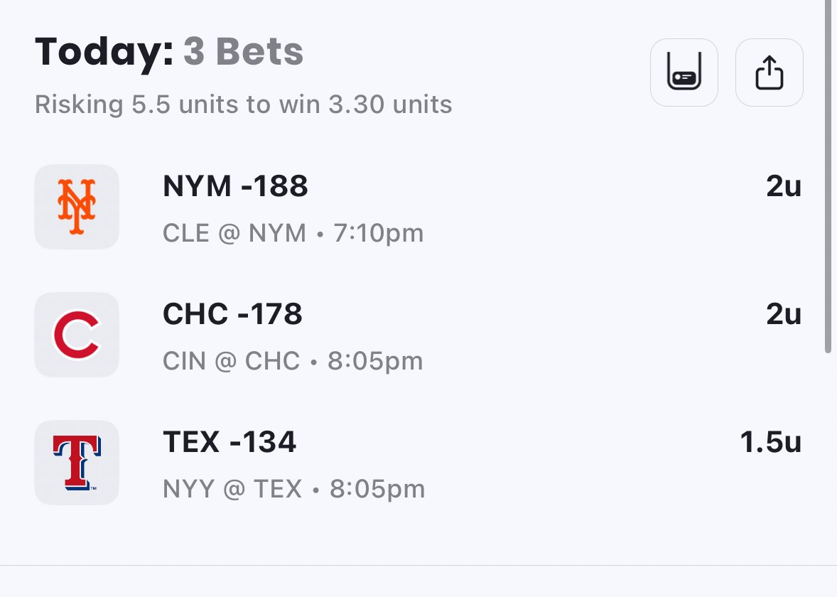 Jaws_Picks tweet media