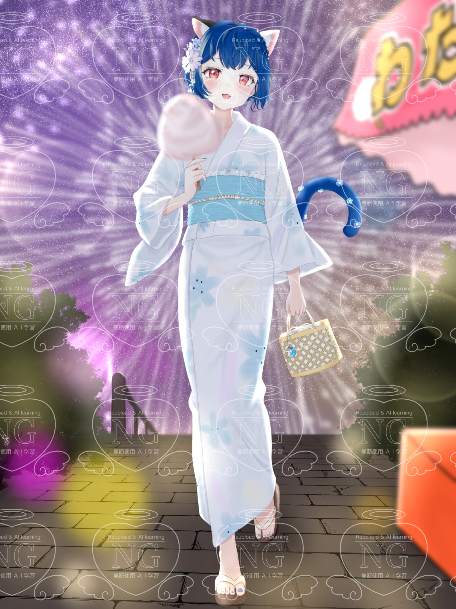 ☆ はなそらしょうす☆結晶/L、結晶\ナゲット、お星様２個セット　おまとめ 月皇 さう🌙🐾🔔Vｽﾀ🥇Thx on X: 