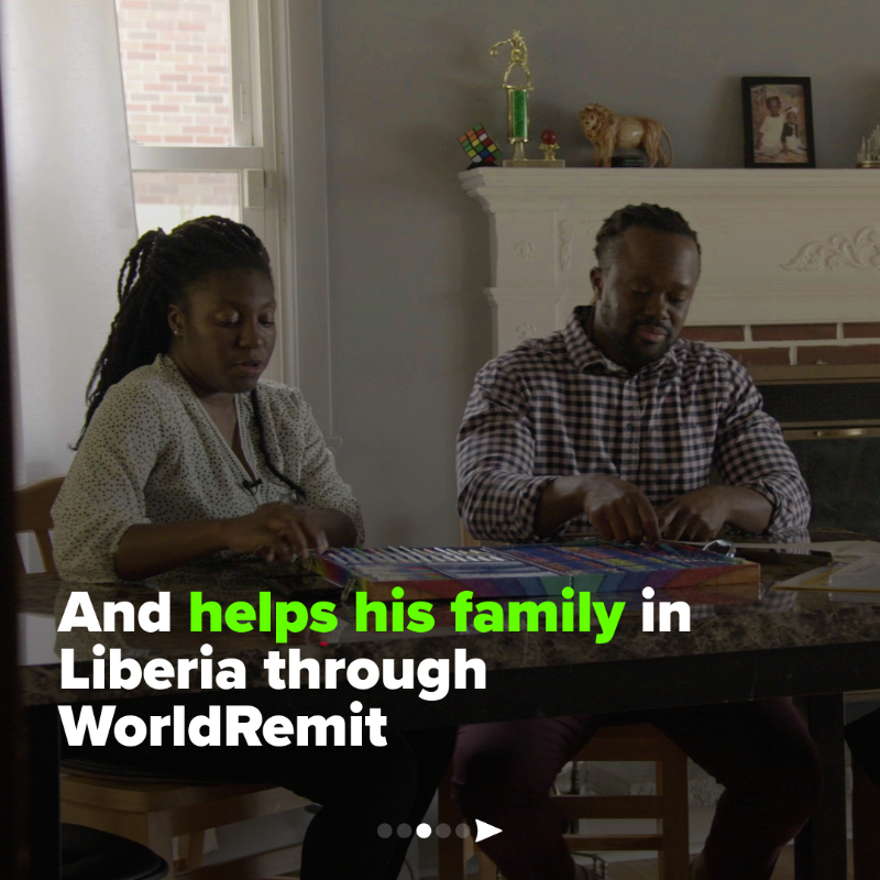 EIB's tweet photo. We backed @LeapFrogInvest when it was just starting out. 

Today, it reaches millions with financial services, healthcare and climate solutions across Africa and Asia. 

Proof that early support leads to lasting impact 👉https://t.co/Og9WqS3nVd