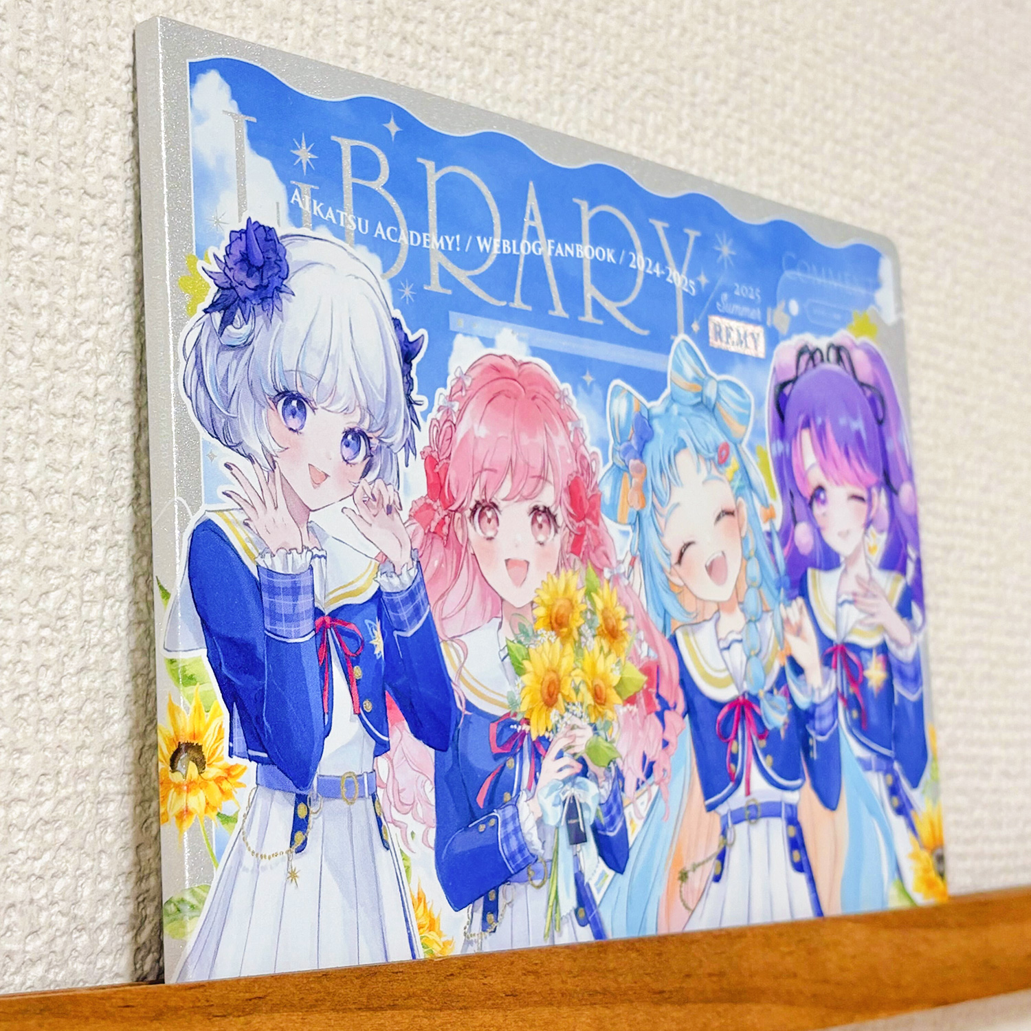 ♡C13\⁠(⁠๑⁠╹⁠◡⁠╹⁠๑⁠)⁠ノ⁠♬様♡♡専用ページ♡♡ 🖋 C106 土曜・東6-ク54a on X: 