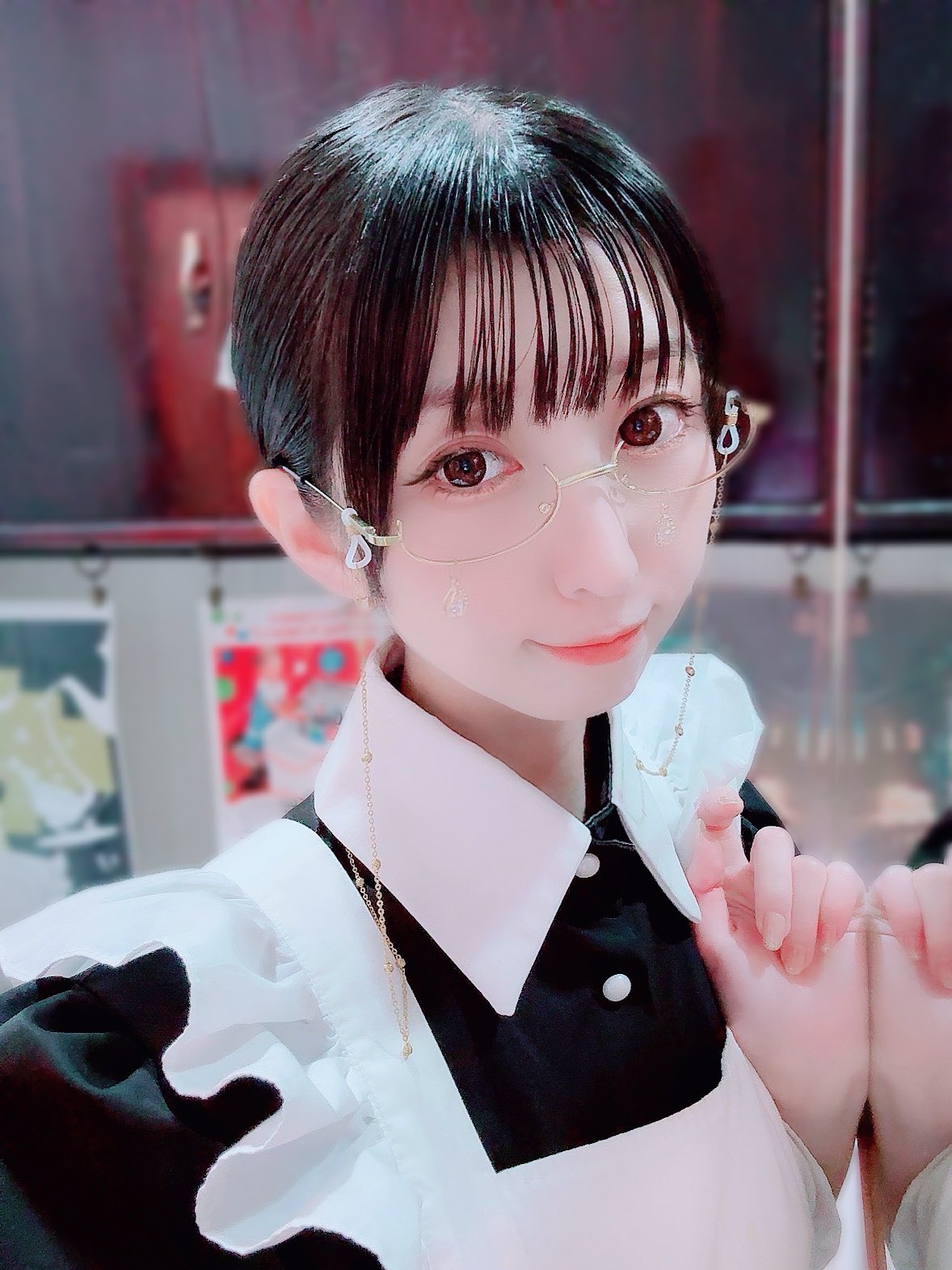 ❤まゆさま❤oils❤ まゆ on X: