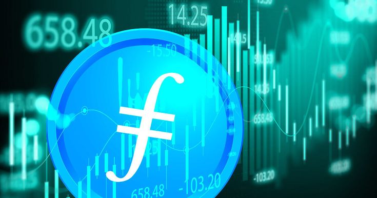 gwom83113's tweet image. From DAO governance docs to treasury logs, 
@Filecoin
 ensures Web3 orgs remain accountable.

Because when leadership rotates, storage shouldn’t fail.

@Filecoin
 is the ledger behind the scenes.

#filecoinnetwork #Filecoin #daos