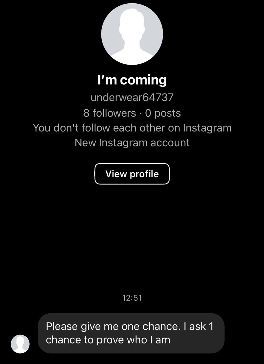 underwear64737 is coming