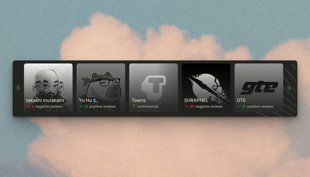 Serpin Taxt tweet media