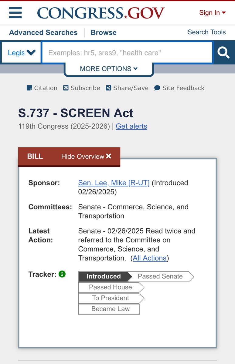 BabylonGate (@theflamelegend1) on Twitter photo <a href="/prestonjbyrne/">Preston Byrne</a> The U.S. is already trying their own Online Acts called Kids Online Safety Act and the SCREEN Act. These are huge violations of our first and fourth amendment rights. <a href="/prestonjbyrne/">Preston Byrne</a> The U.S. is already trying their own Online Acts called Kids Online Safety Act and the SCREEN Act. These are huge violations of our first and fourth amendment rights.