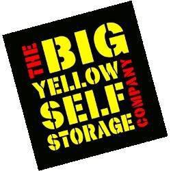 A big thank you to Big Yellow Self Storage in Slyfield, Guildford for their ongoing generosity, kindness, and support of Cancer Testing South. Your help makes a real difference.