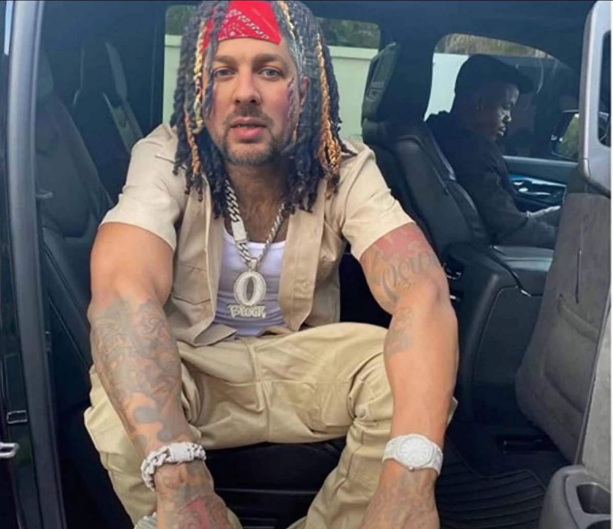 how ben feeling this offseason