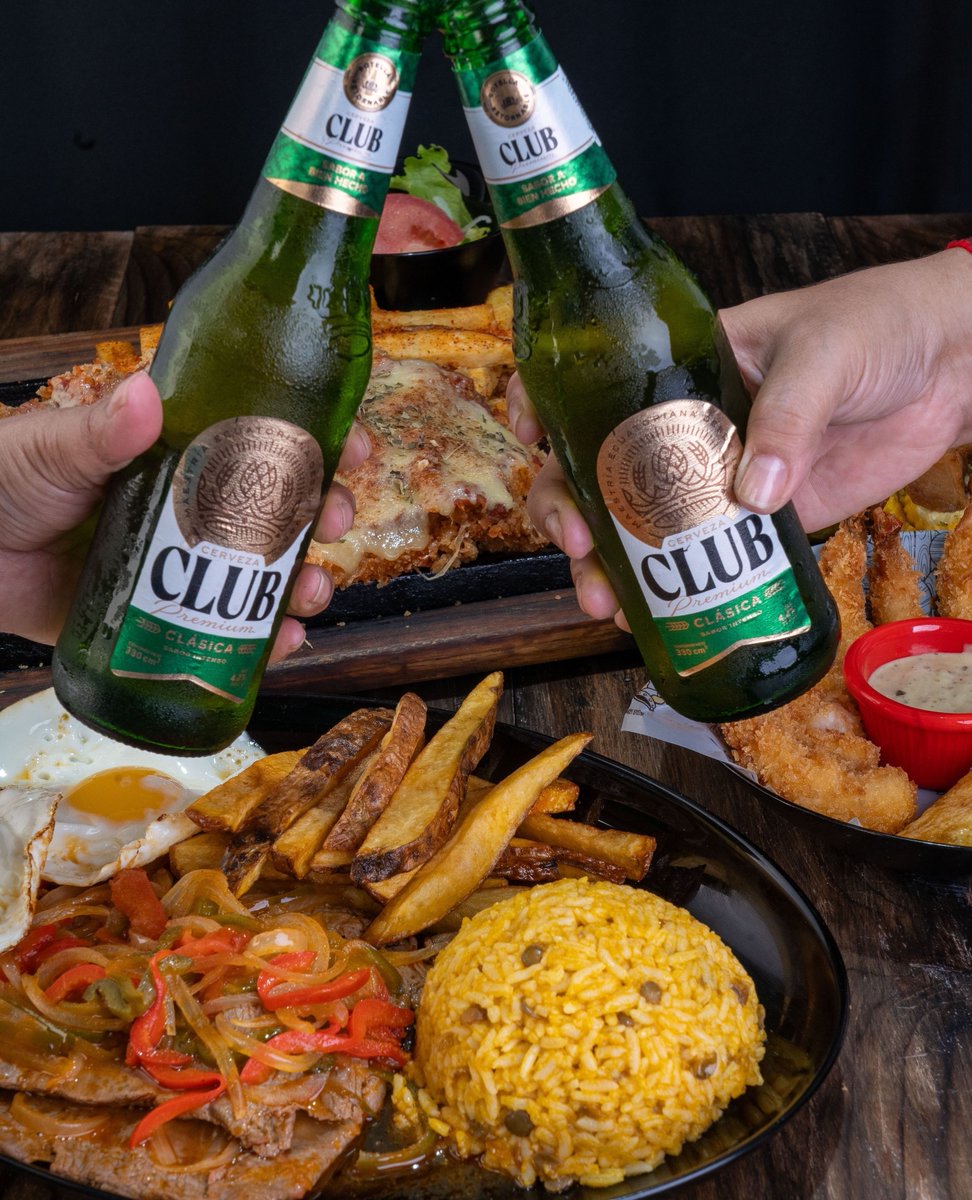 TomahawkEc's tweet photo. 🚨NUEVO MENÚ🚨
Delicioso, a lo grande, con la variedad que buscas y con el sabor que sólo los verdaderos ALFA se merecen.

🥳 CELEBRA TU CUMPLEAÑOS CON NOSOTROS 🎉

👉🏻 Reserva activada 😎 0968826776

#foodie #nuevomenú #guayaquil #alitas #costilla #platostípicos #ElAlfaRuge https://t.co/MT1p2kRBnq