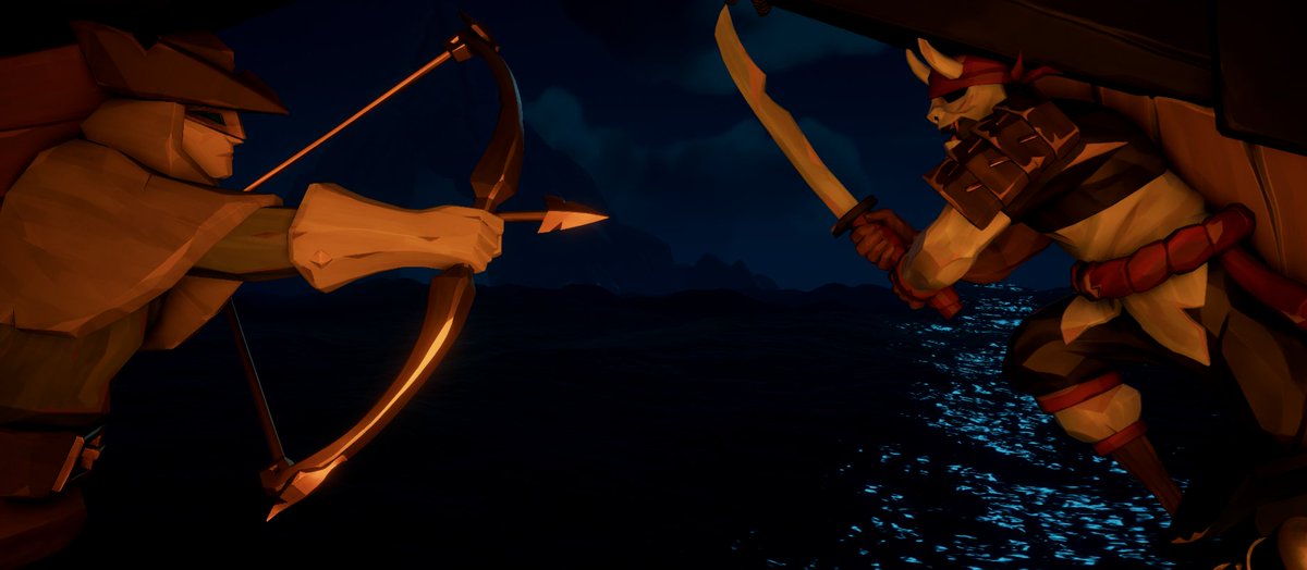 Cpt a7znk tweet media