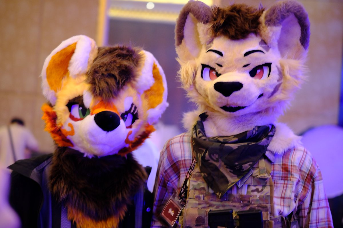 GeorgeKB_1997 (@georgekb1997) on Twitter photo 